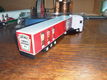 Daf 95 XF met Heinz Tomaten Ketchup V	Hobby, Vrije - 7 - Thumbnail