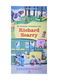 Richard Scarry - De Leukste Verhalen Van Richard Scarry (CD Luisterboek) Nieuw/Gesealed - 0 - Thumbnail