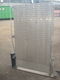 Oprijplaat rampe opvouwbaar aluminium - 0 - Thumbnail
