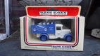 Ford model A stake truck V - 0 - Thumbnail