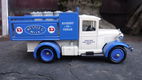 Ford model A stake truck V - 3 - Thumbnail