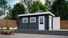 Garage 3352 M - 0 - Thumbnail