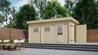 Garage 3352 M - 1 - Thumbnail