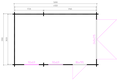 Garage 3352 M - 2 - Thumbnail