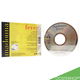 CD | Deel 3 | 9x Singles 90s | ZIE OMSCHRIJVING! - 1 - Thumbnail