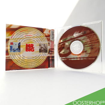 CD | Deel 3 | 9x Singles 90s | ZIE OMSCHRIJVING! - 2