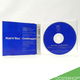 CD | Deel 3 | 9x Singles 90s | ZIE OMSCHRIJVING! - 3 - Thumbnail