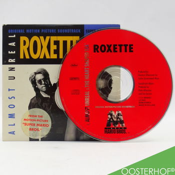 CD | Deel 3 | 9x Singles 90s | ZIE OMSCHRIJVING! - 6