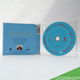 CD | Deel 3 | 9x Singles 90s | ZIE OMSCHRIJVING! - 7 - Thumbnail