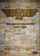 BZN – The Singles Collection 1965 - 2005 (DVD) Nieuw - 0 - Thumbnail