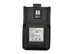 New battery BL-V8 3800mAh 3.7V for BAOFENG BF-878/V8A - 0 - Thumbnail