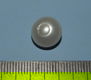 Witte Parel AL - Australië - 10,5mm - 0 - Thumbnail