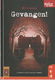 Adventure by book Gevangen alleen jij kunt haar redden - 0 - Thumbnail