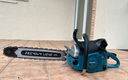 Makita EA7300P Benzin Kettensäge kettingzaag - 0 - Thumbnail