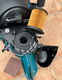 Makita EA7300P Benzin Kettensäge kettingzaag - 6 - Thumbnail