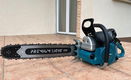 Makita EA7300P Benzin Kettensäge kettingzaag - 7 - Thumbnail