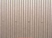 Golfplaten - scrapbooking print A - 0 - Thumbnail