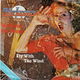 Peter Jacques Band – Walking On Music (1979) - 0 - Thumbnail