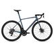 2025 Giant TCR Advanced SL 1 AXS Road Bike (Gun2BikeShop) - 0 - Thumbnail