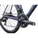 2025 Giant TCR Advanced SL 1 AXS Road Bike (Gun2BikeShop) - 2 - Thumbnail