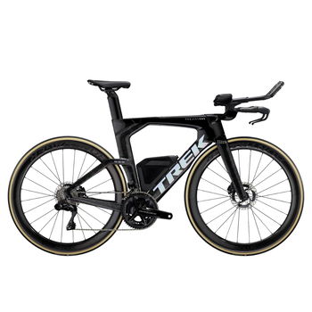 2025 Trek Speed Concept SLR 9 Road Bike (Gun2BikeShop) - 0