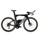 2025 Trek Speed Concept SLR 9 Road Bike (Gun2BikeShop) - 0 - Thumbnail