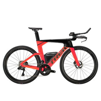 2025 Trek Speed Concept SLR 9 Road Bike (Gun2BikeShop) - 1