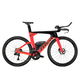 2025 Trek Speed Concept SLR 9 Road Bike (Gun2BikeShop) - 1 - Thumbnail