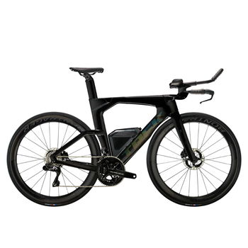 2025 Trek Speed Concept SLR 9 Road Bike (Gun2BikeShop) - 2