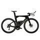 2025 Trek Speed Concept SLR 9 Road Bike (Gun2BikeShop) - 2 - Thumbnail