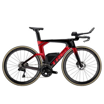 2025 Trek Speed Concept SLR 9 Road Bike (Gun2BikeShop) - 3