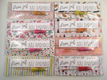 kaarten & kleinigheidje thema afscheid juf of meester adv 1 - 1 - Thumbnail