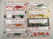 kaarten & kleinigheidje thema afscheid juf of meester adv 1 - 2 - Thumbnail