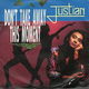 Justian – Don't Take Away This Moment (1991) - 0 - Thumbnail