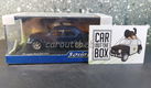 Mercedes-Benz E60 AMG metalliek blauw 1:43 Solido Sol123 - 4 - Thumbnail