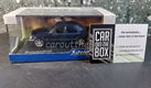 Mercedes-Benz E60 AMG metalliek blauw 1:43 Solido Sol123 - 5 - Thumbnail
