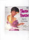 Single Sharon Benson - Hold on I'm coming - 0 - Thumbnail