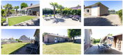 Vrijstaande Bungalow op 1000 m² perceel in Elten – €399.000,- volledig omheind - 2 - Thumbnail
