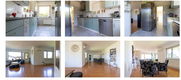 Vrijstaande Bungalow op 1000 m² perceel in Elten – €399.000,- volledig omheind - 3 - Thumbnail