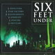 Six Feet Under (CD) Nieuw - 0 - Thumbnail