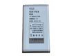 High-quality battery recommendation: DOOV B310 Smartphone Batteries Battery - 0 - Thumbnail