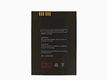New battery BTY80 4200mAh/15.54Wh 3.7V for Newland PDA - 0 - Thumbnail