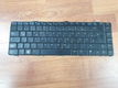 Toetsenbord Dell Vostro V13 V130 6037B004419 0G53CY - 0 - Thumbnail