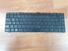 Toetsenbord Dell Vostro V13 V130 6037B004419 0G53CY