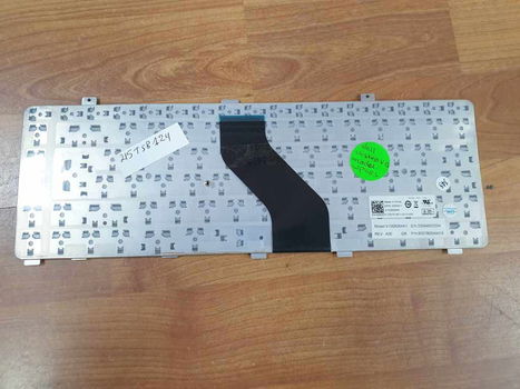 Toetsenbord Dell Vostro V13 V130 6037B004419 0G53CY - 1