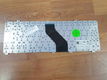 Toetsenbord Dell Vostro V13 V130 6037B004419 0G53CY - 1 - Thumbnail