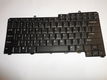Dell US toetsenbord Inspiron E1405 E1505 E1705 0JC891 - 0 - Thumbnail