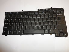 Dell US toetsenbord Inspiron E1405 E1505 E1705 0JC891