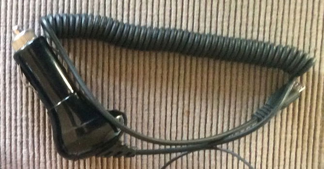 Samsung 220v en car-opladers handsfree - 7