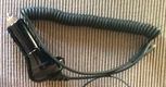 Samsung 220v en car-opladers handsfree - 7 - Thumbnail